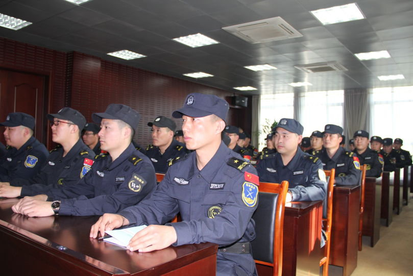 1461306362678008.png @AV3J9LIE(THBANO0[VUSFA.png