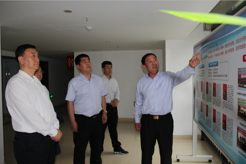 1462930740621335.png 3.png