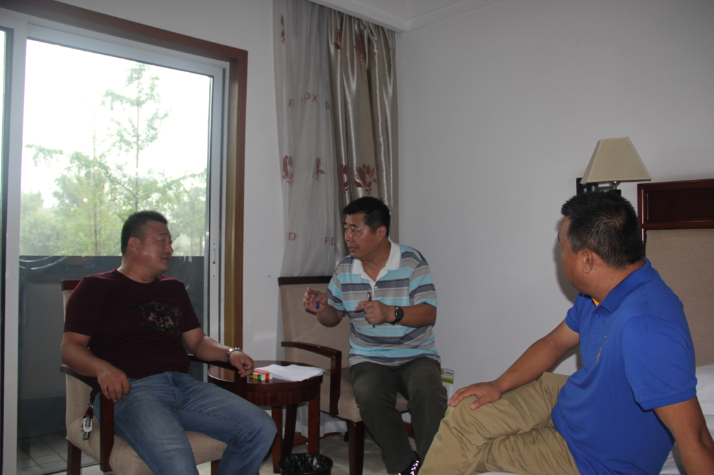 1471948805759252.png $`F}$JVR%V2YCD(B}VGC)23.png