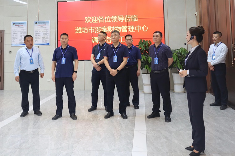 1715582470147168.jpg 2.jpg