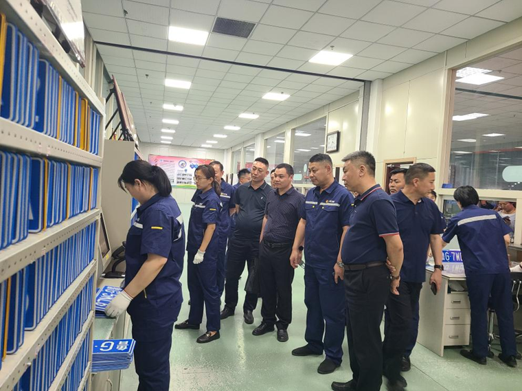 1715582477970753.png 3.png