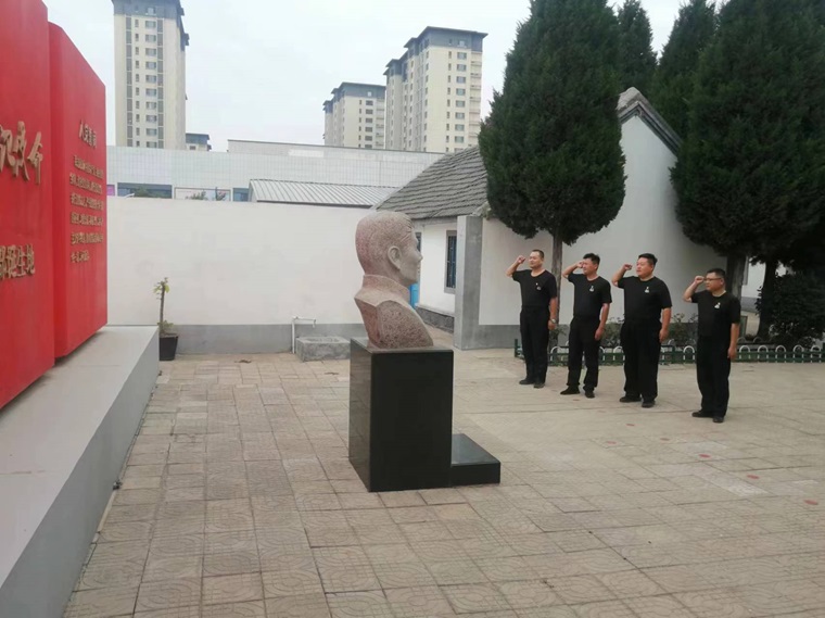 1718765397445421.jpg 1.jpg