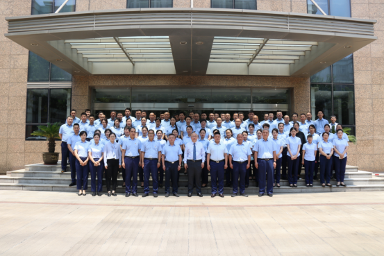 1720594969120144.png 賦能成長 蓄勢前行—公司舉行文化賦能·共創(chuàng)輝煌 團(tuán)隊(duì)執(zhí)行力提升專題培訓(xùn)410.png