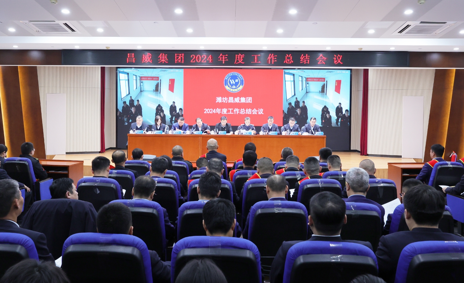 1737341996212577.png 1.png