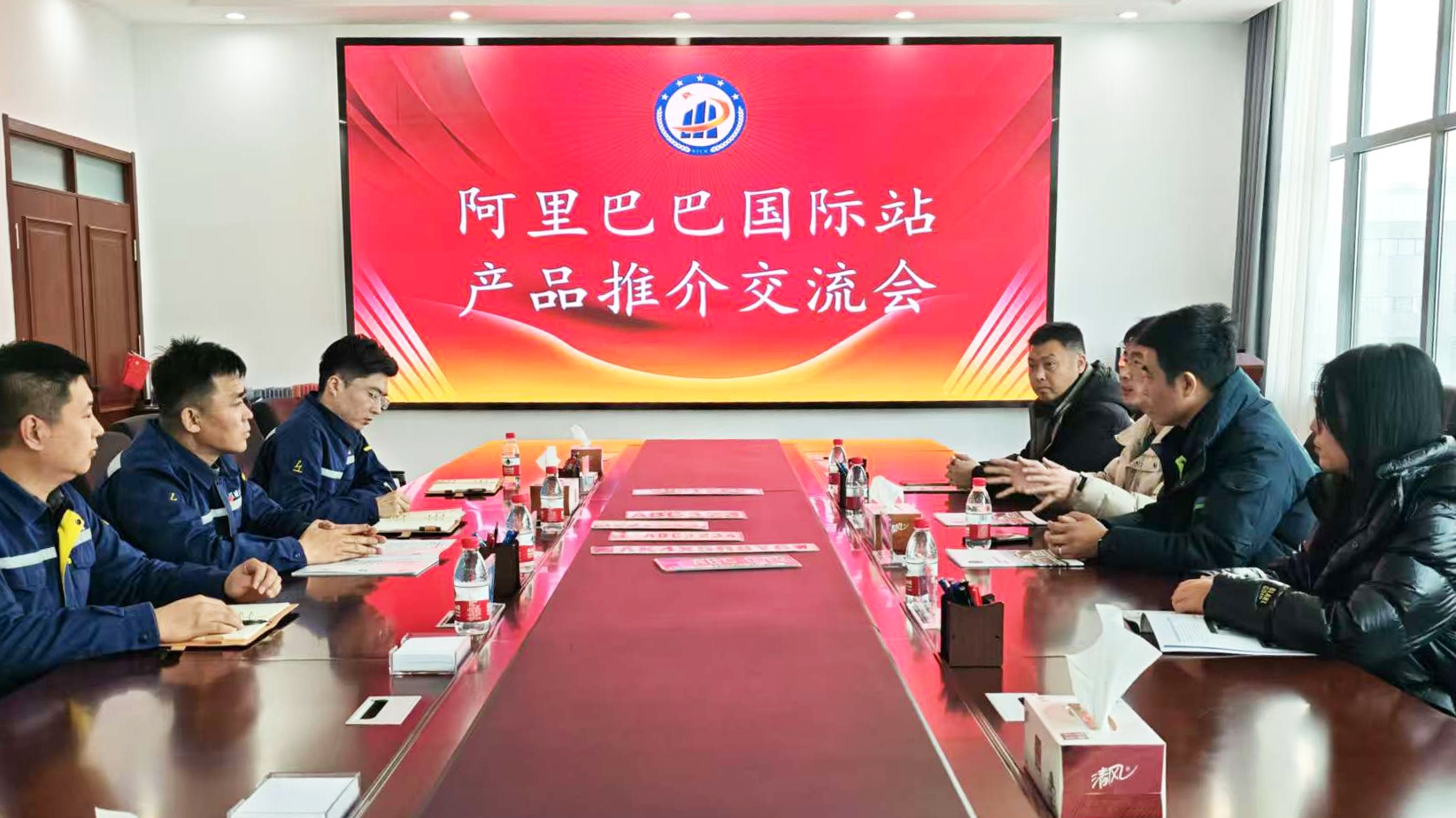 1739254039882452.png 1.png