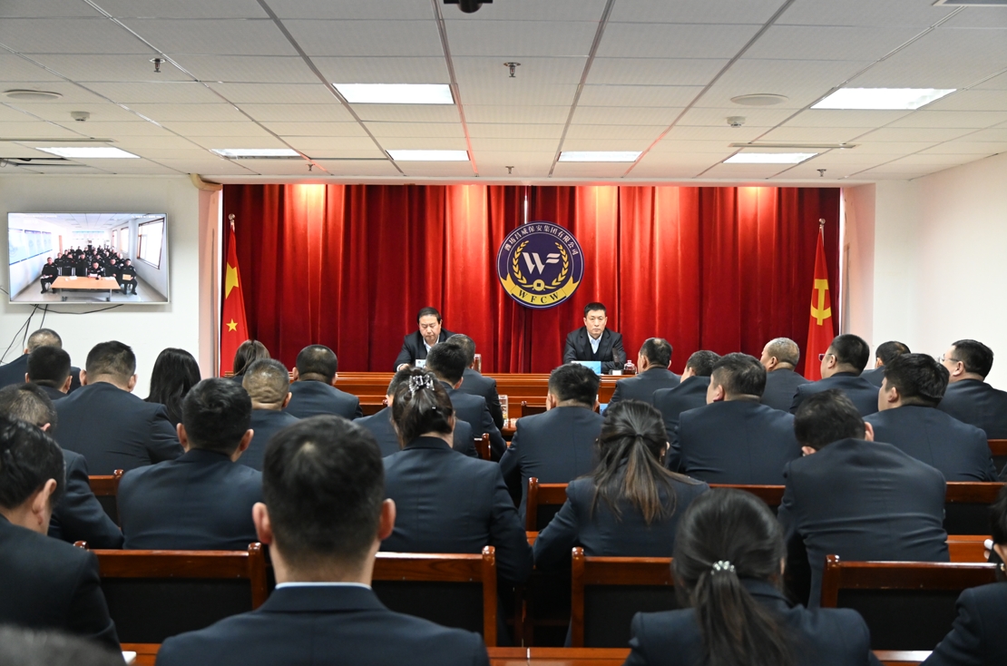 1739254191124331.png 1.png