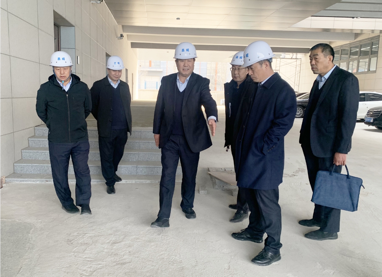 1741742771823499.png 1.png