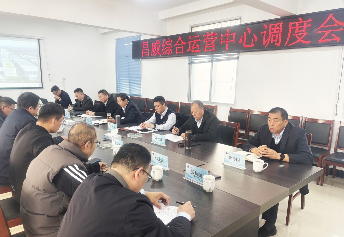 1741742778961717.png 2.png