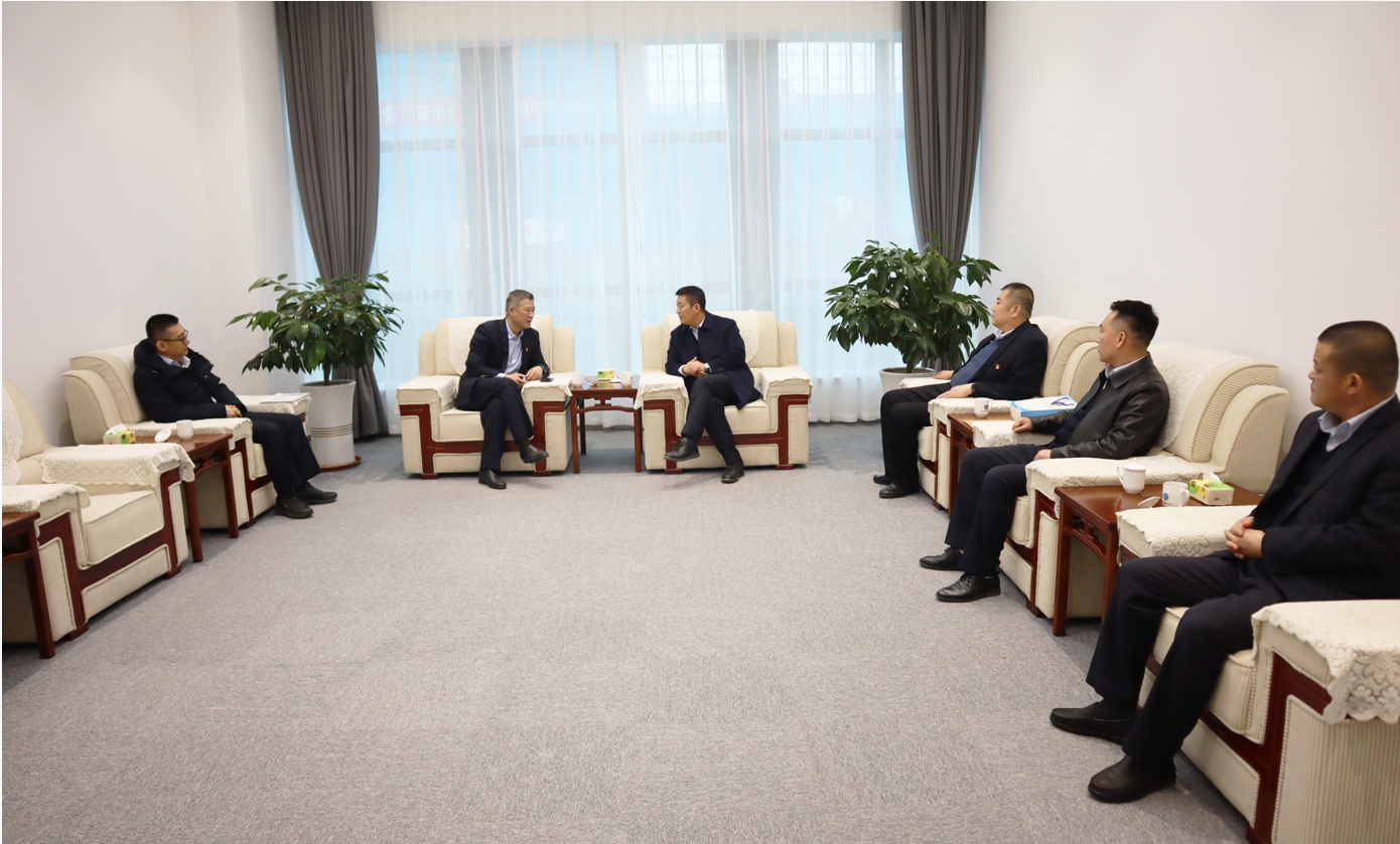 1741742883376355.png 1.png