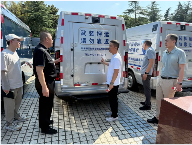 1757294984332076.png 1.png