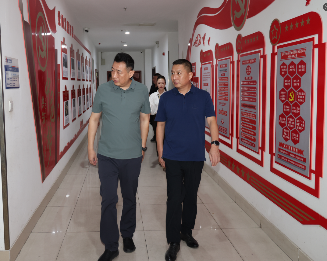 1757572904120962.png 1.png