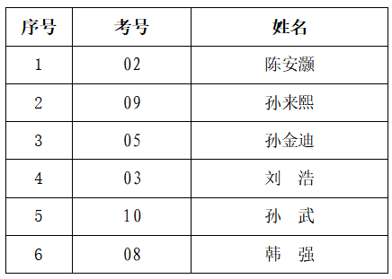 1773645829809040.png 1.png