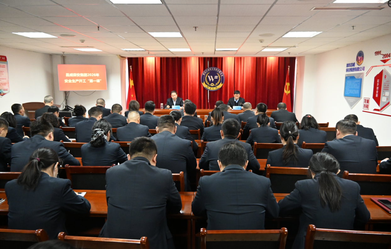 1775119274641560.png 01.png